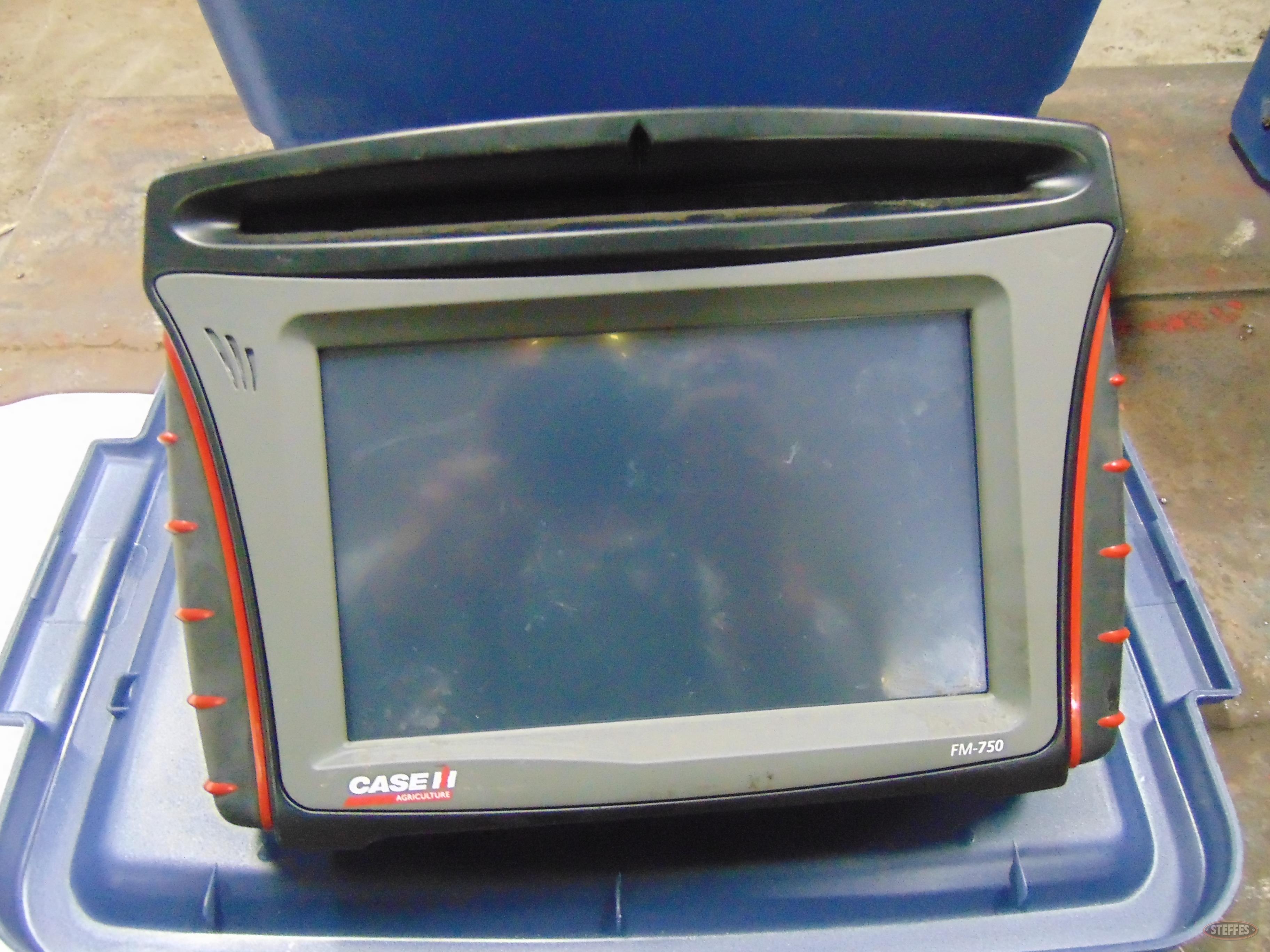  Trimble FM-750_1.JPG